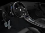 GTA Spano 2012 года